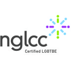 NGLCC certified